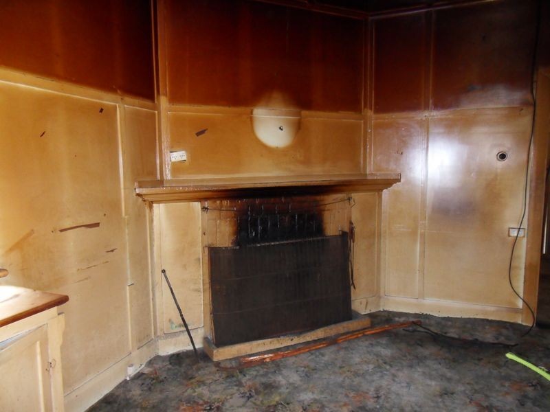 16 Hurst Street, Queenstown TAS 7467