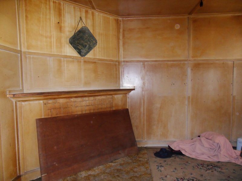 16 Hurst Street, Queenstown TAS 7467