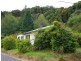 11 Lovett Street, Queenstown TAS 7467