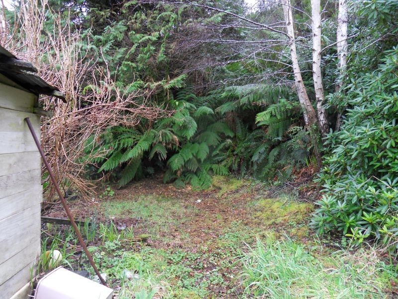 11 Lovett Street, Queenstown TAS 7467