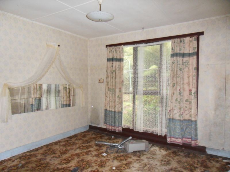 11 Lovett Street, Queenstown TAS 7467