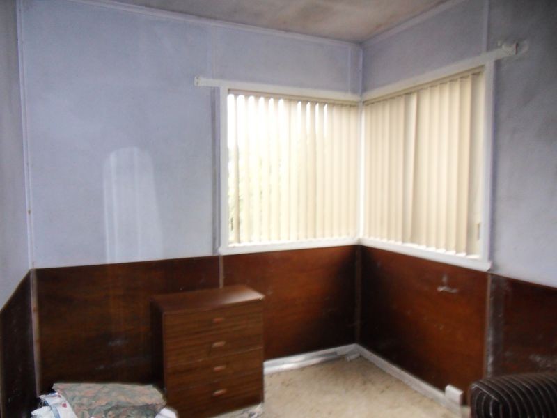 11 Lovett Street, Queenstown TAS 7467