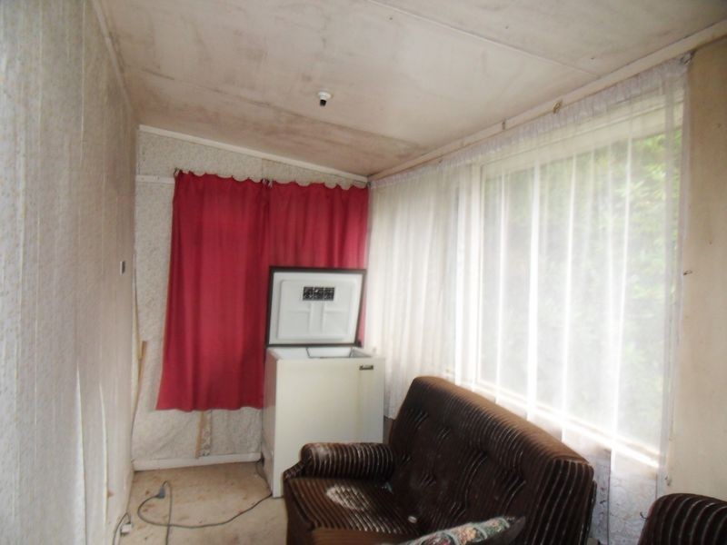 11 Lovett Street, Queenstown TAS 7467