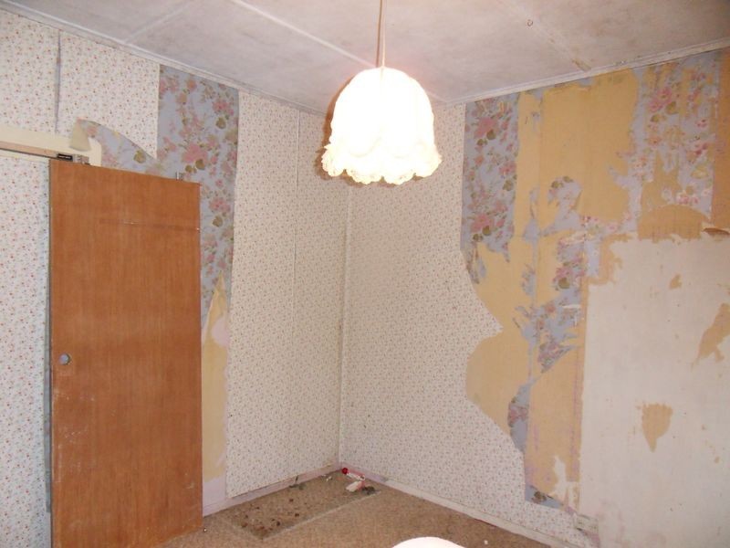 11 Lovett Street, Queenstown TAS 7467