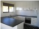 Somerset TAS 7322