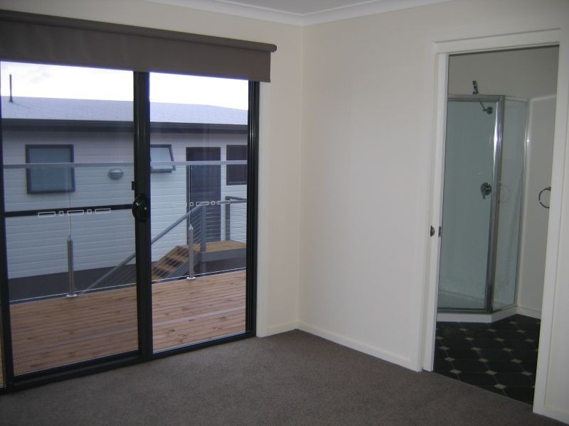 Somerset TAS 7322