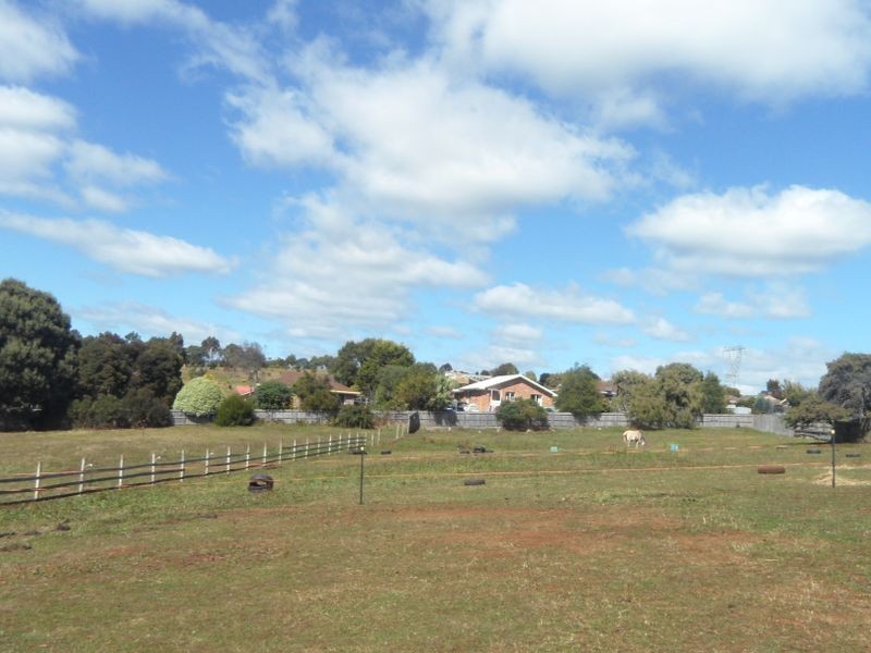 75 Old Surrey Road, Burnie TAS 7320