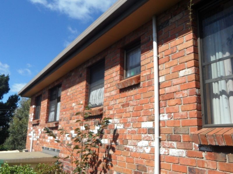 75 Old Surrey Road, Burnie TAS 7320