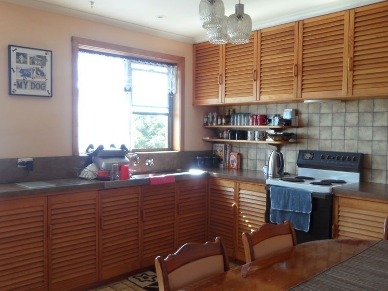 75 Old Surrey Road, Burnie TAS 7320