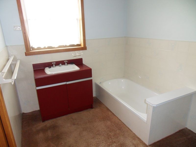 75 Old Surrey Road, Burnie TAS 7320