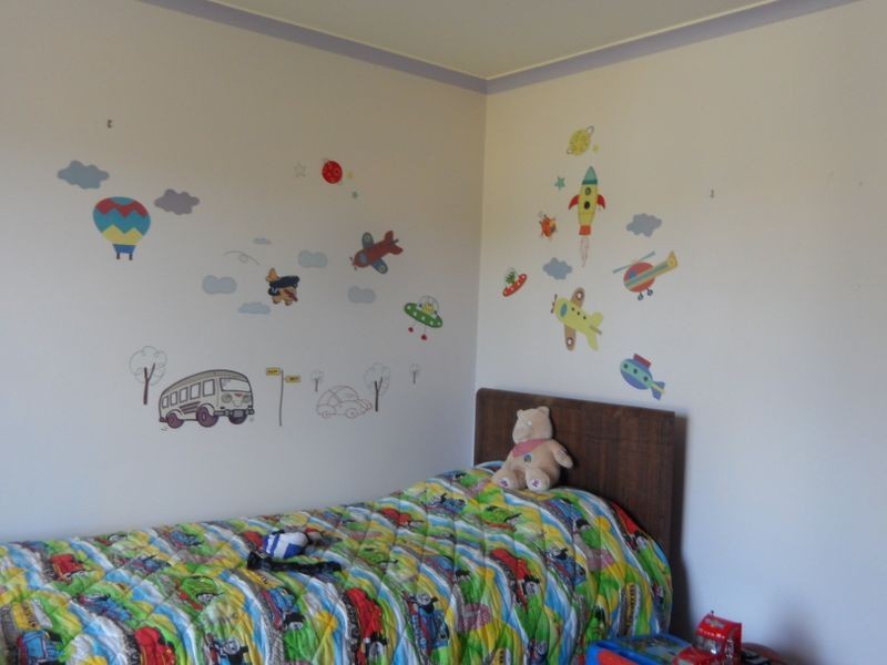 75 Old Surrey Road, Burnie TAS 7320