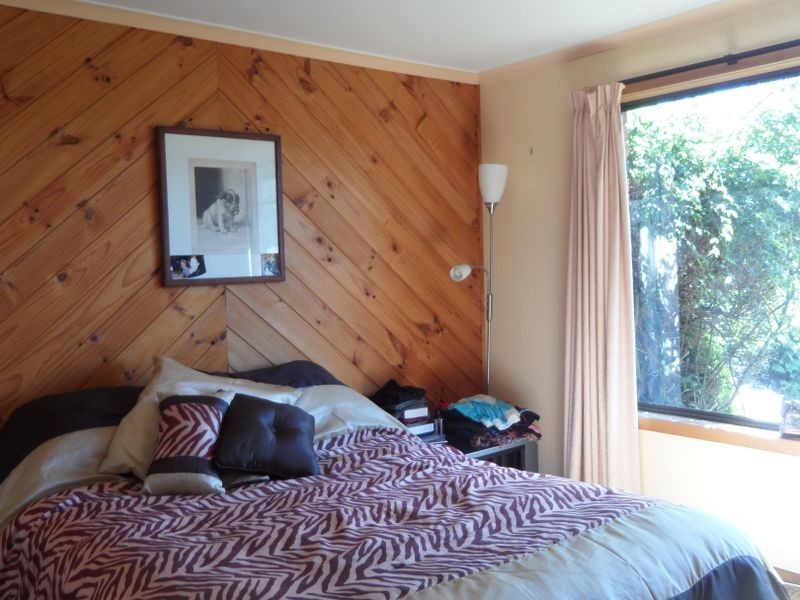 75 Old Surrey Road, Burnie TAS 7320