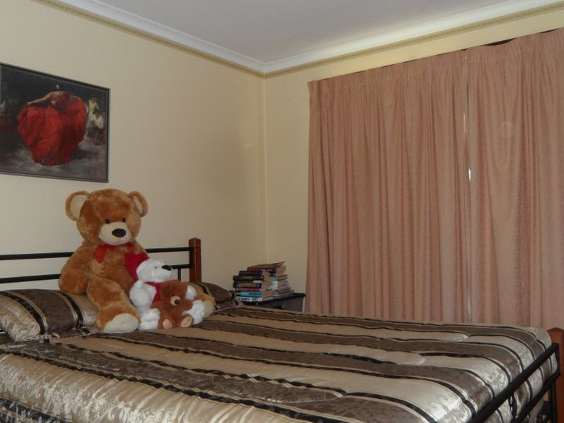 75 Old Surrey Road, Burnie TAS 7320