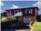 75 Old Surrey Road, Burnie TAS 7320