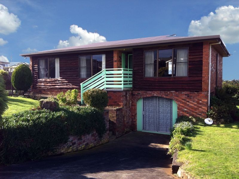 75 Old Surrey Road, Burnie TAS 7320