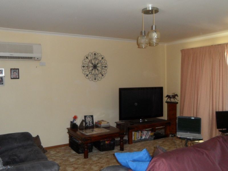 75 Old Surrey Road, Burnie TAS 7320