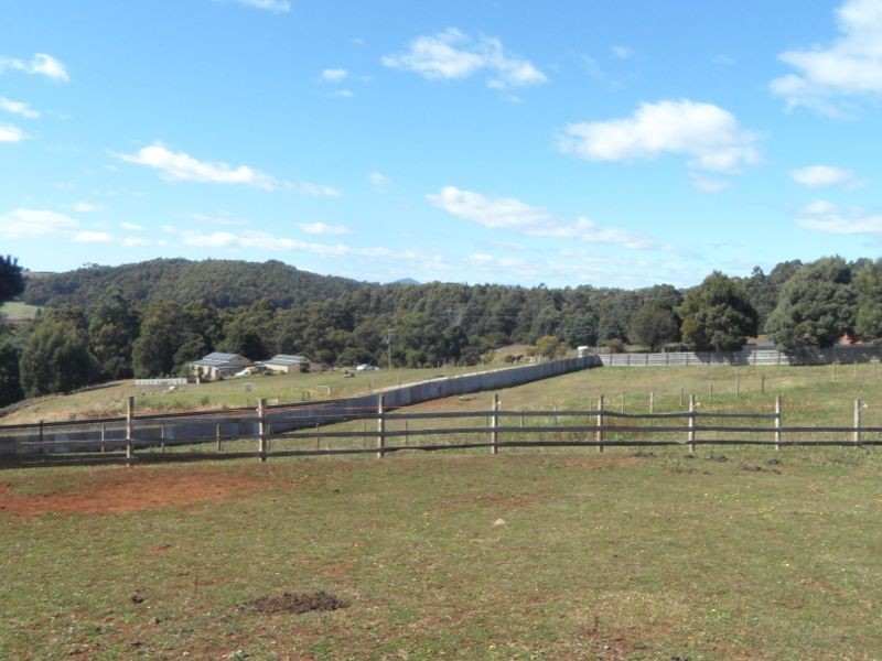 75 Old Surrey Road, Burnie TAS 7320