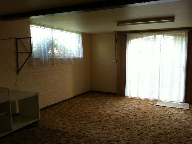 75 Old Surrey Road, Burnie TAS 7320