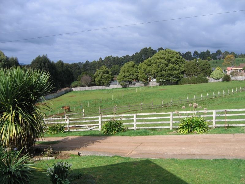 75 Old Surrey Road, Burnie TAS 7320