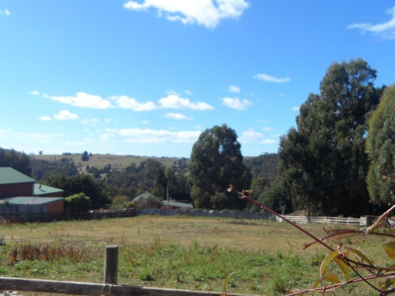 75 Old Surrey Road, Burnie TAS 7320