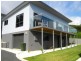 4/24 Pelissier Street, Somerset TAS 7322