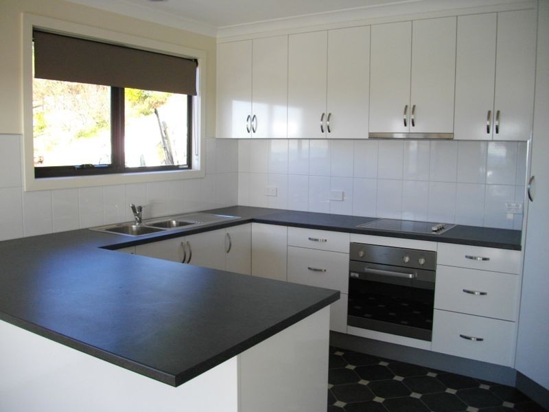 4/24 Pelissier Street, Somerset TAS 7322