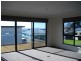 4/24 Pelissier Street, Somerset TAS 7322