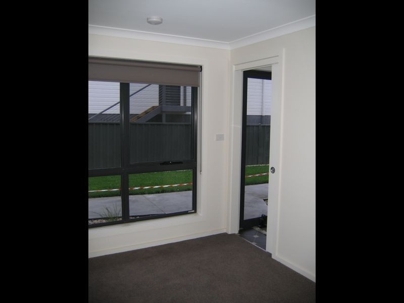 4/24 Pelissier Street, Somerset TAS 7322