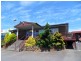 50 Marine Terrace, Burnie TAS 7320