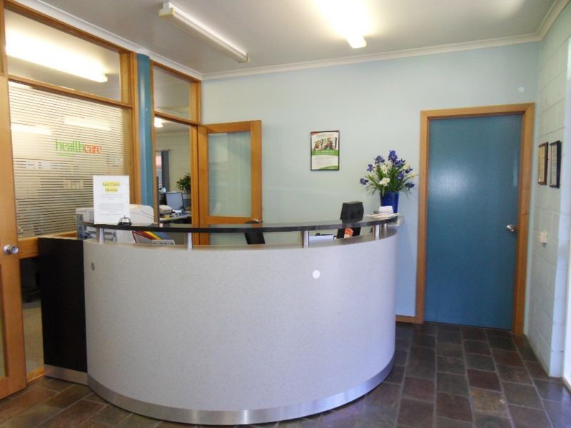 50 Marine Terrace, Burnie TAS 7320