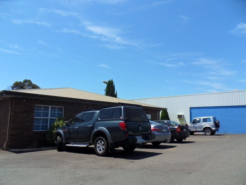 50 Marine Terrace, Burnie TAS 7320