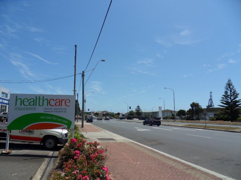 50 Marine Terrace, Burnie TAS 7320