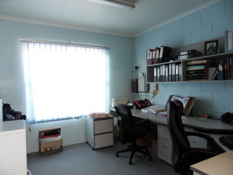 50 Marine Terrace, Burnie TAS 7320