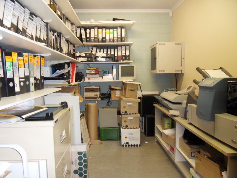 50 Marine Terrace, Burnie TAS 7320