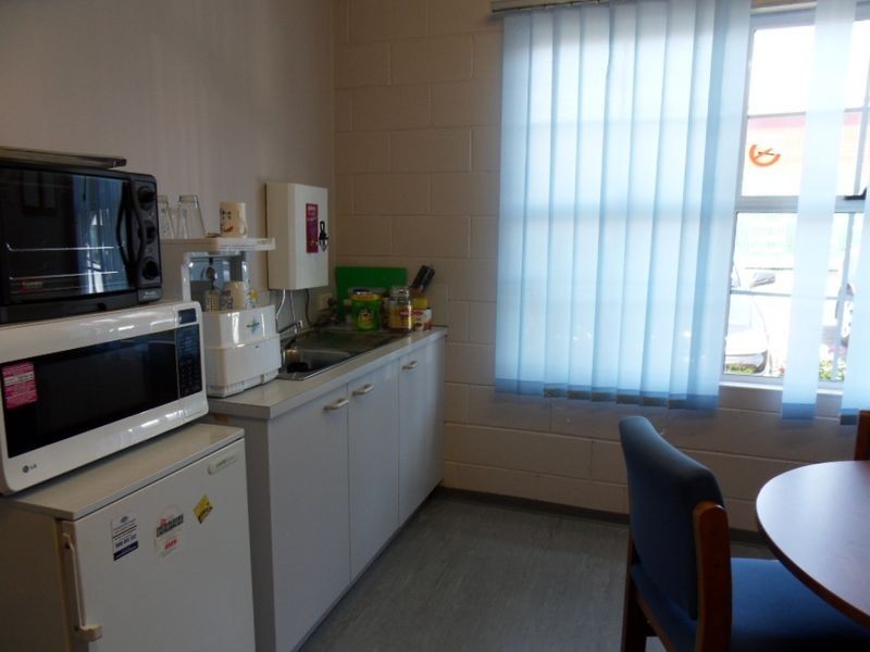 50 Marine Terrace, Burnie TAS 7320