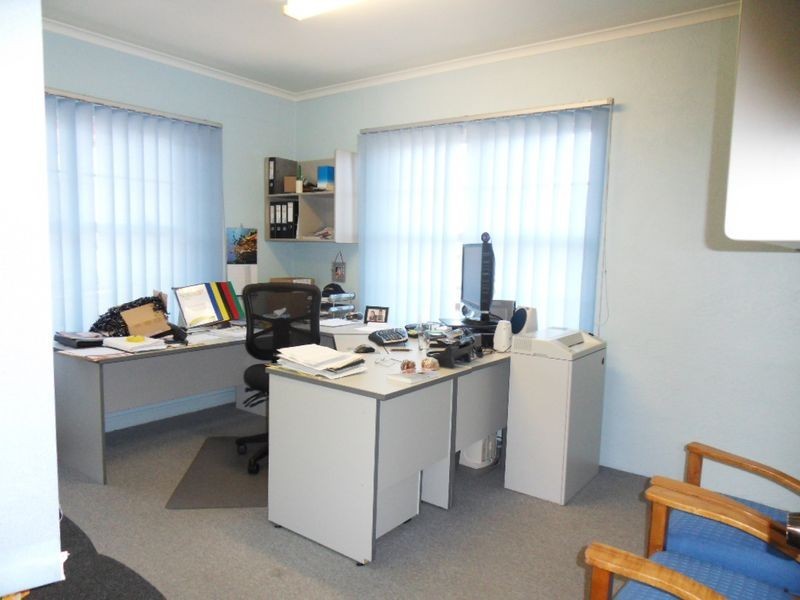 50 Marine Terrace, Burnie TAS 7320