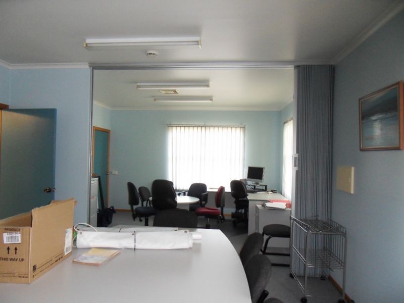 50 Marine Terrace, Burnie TAS 7320