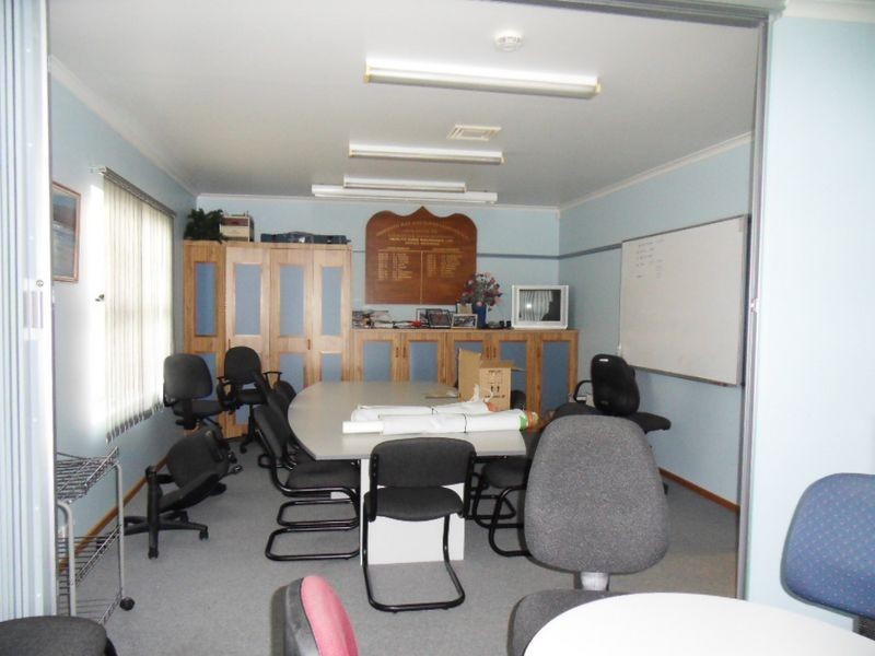 50 Marine Terrace, Burnie TAS 7320