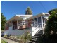60 Moody Street, Burnie TAS 7320