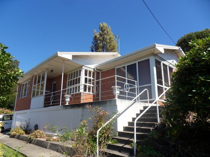60 Moody Street, Burnie TAS 7320