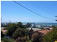 60 Moody Street, Burnie TAS 7320