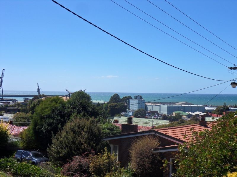 60 Moody Street, Burnie TAS 7320