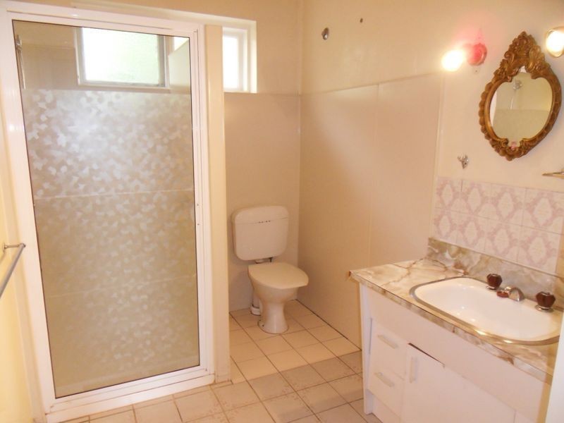 60 Moody Street, Burnie TAS 7320