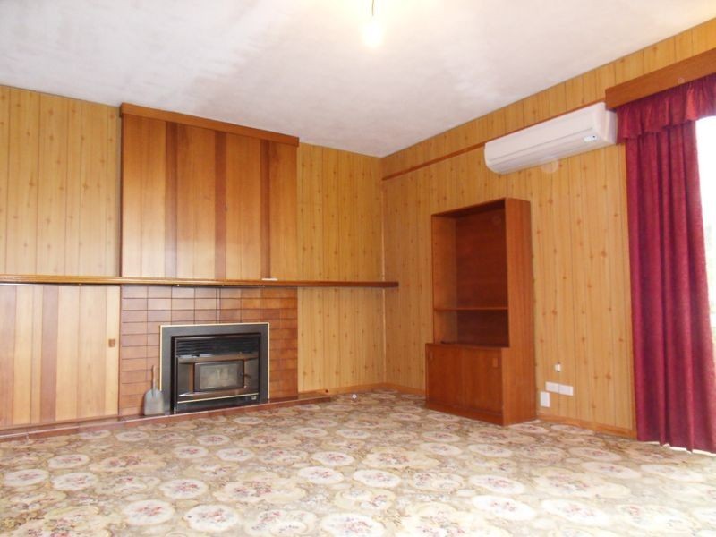 60 Moody Street, Burnie TAS 7320