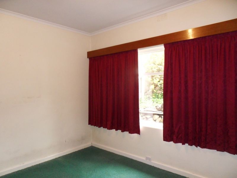 60 Moody Street, Burnie TAS 7320