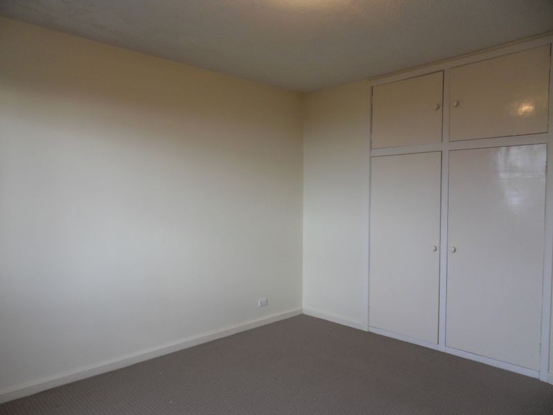 60 Moody Street, Burnie TAS 7320