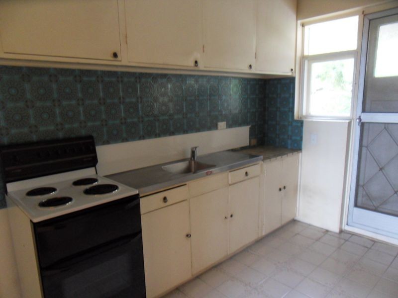 60 Moody Street, Burnie TAS 7320