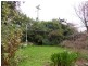 60 Moody Street, Burnie TAS 7320