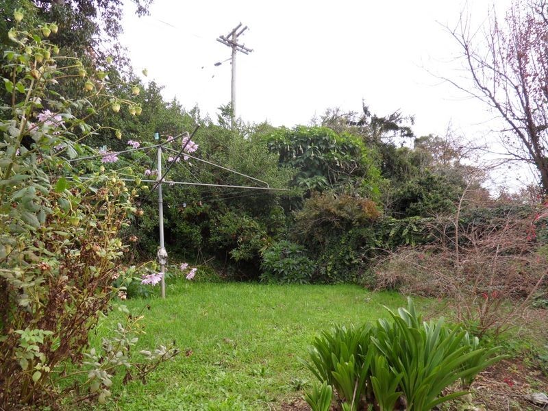 60 Moody Street, Burnie TAS 7320