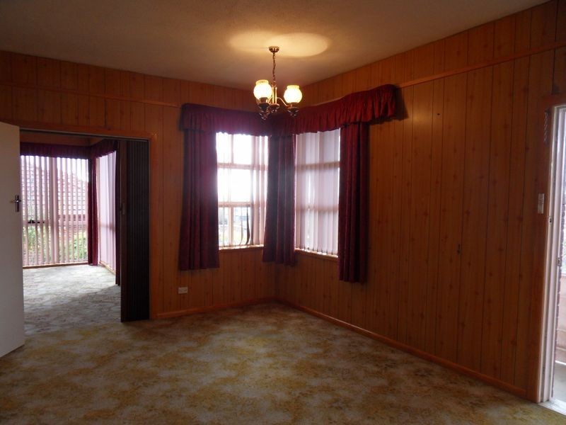 60 Moody Street, Burnie TAS 7320